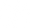 Bakaçaï Brasil