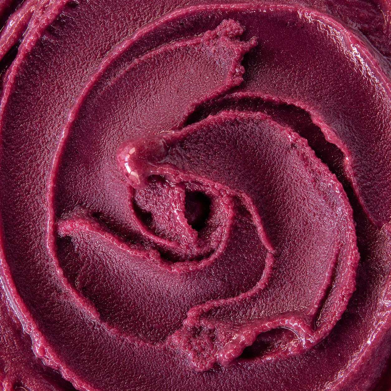 SORBETS EXOTIQUES
