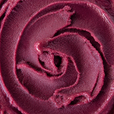 SORBETS EXOTIQUES