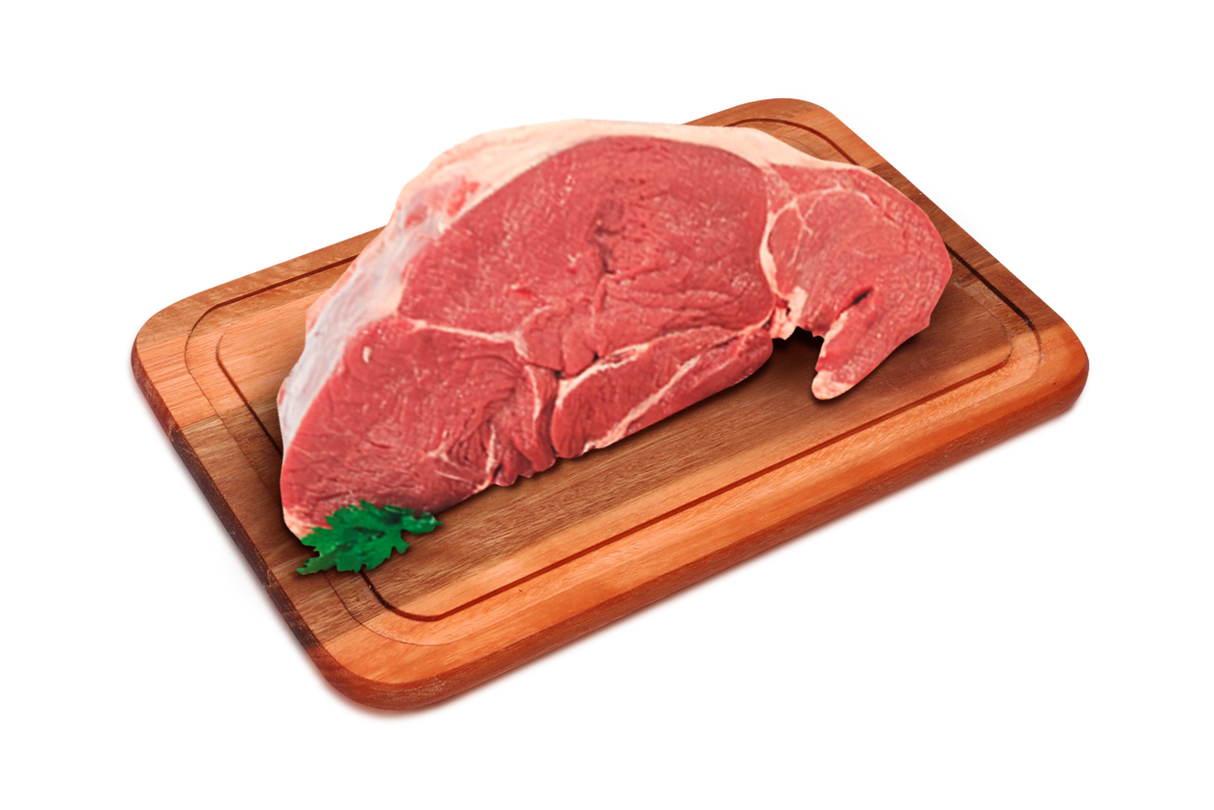 MAMINHA MATURADA ARGENTINA 1,200 kg