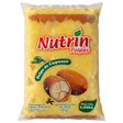 Pulpe de cupuaçu surgelée Nutrin Polpas 1,02 kg – fruit d'Amazonie 100% pure, sans gluten