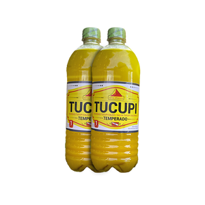 TUCUPI AMARELO 2L