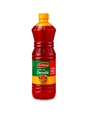 Azeite de dendê Arrifana 900ml – huile de palme rouge grand format