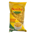 Batata palha Kaito 180g – pommes de terre paille