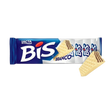 Bis Branco Lacta – gaufrettes au chocolat blanc
