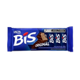 Bis Preto Lacta – gaufrettes au chocolat noir