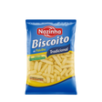 Biscoito de polvilho Nazinha – biscuit brésilien traditionnel