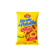 Biscoito de polvilho TOP fromage 80g – biscuit brésilien au fromage