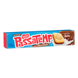 Biscoito Passatempo Chocolate 130g – biscuits fourrés au chocolat