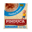 Canjica branca Pinduca 500g – maïs blanc pour canjica