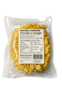 Cocada de manga – confiserie brésilienne coco et mangue