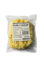 Cocada de maracujá – confiserie brésilienne coco et fruit de la passion