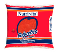 Colorífico Nutrivita 500g – colorau à l'urucum (roucou)