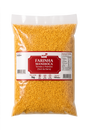 Farinha de mandioca fina 1kg – farine de manioc fine