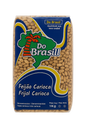 Feijão carioca 1kg – haricots brésiliens