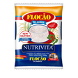 Flocão de arroz 500g – flocons de riz pour cuscuz
