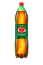 Guaraná Antarctica bouteille 1,5L – soda brésilien