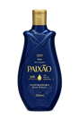 Huile Paixão Inspiradora 200ml – huile corporelle brésilienne
