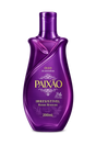 Huile Paixão Irresistível 200ml – huile corporelle brésilienne