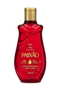 Huile Paixão Tentadora Ameixa Rubi 200ml – huile corporelle parfum prune