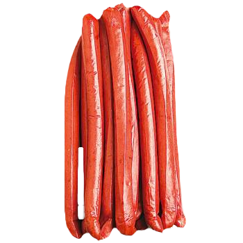 LINGUIÇA CALABRESA JOSEFINA 545G