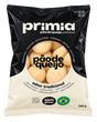 Pão de queijo Premium Primia 500g – pain au fromage brésilien surgelé