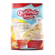 Pão de queijo Quitanda Real 500g – pain au fromage brésilien surgelé