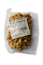 Pé de moleque – confiserie brésilienne à la cacahuète