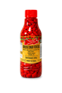 Piment cumari rouge en saumure 200g – piment brésilien