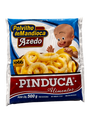 Polvilho azedo Pinduca 500g – fécule de manioc aigre
