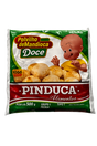 Polvilho doce Pinduca 500g – fécule de manioc douce