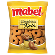 Rosquinha Mabel Nata 350g – biscuits brésiliens à la crème