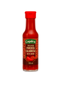 Sauce piment calabresa Cepêra 150ml – sauce pimentée brésilienne