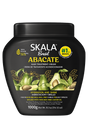 Skala Brasil Abacate 1kg – masque cheveux secs à l'avocat