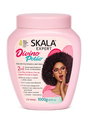 Skala Expert Divino Potão 1kg – crème cheveux bouclés et crépus