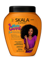 Skala Expert Mais Crespos 1kg – crème cheveux crépus