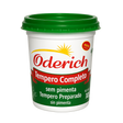 Tempero completo sans piment 300g – assaisonnement brésilien