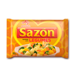 Tempero Sazón Legumes 60g – assaisonnement brésilien pour légumes