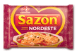 Tempero Sazón Nordeste 60g – assaisonnement du Nord-Est brésilien