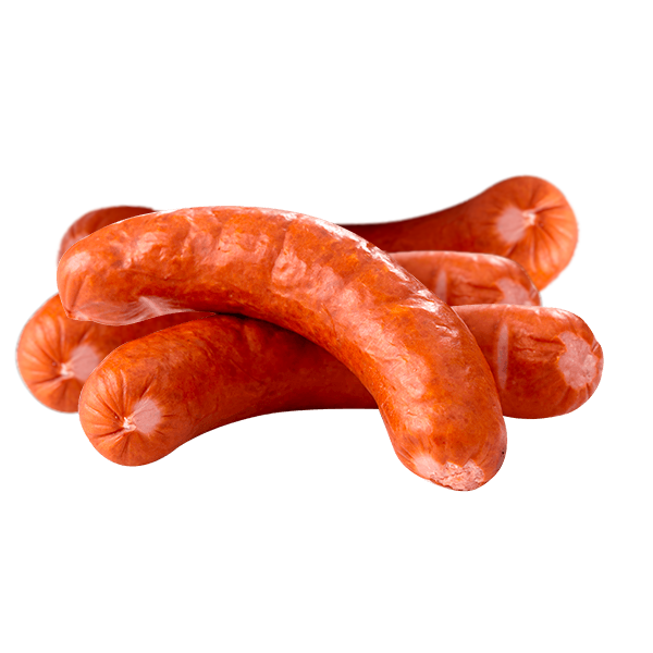 LINGUIÇA CALABRESA DEFUMADA 450G 500G