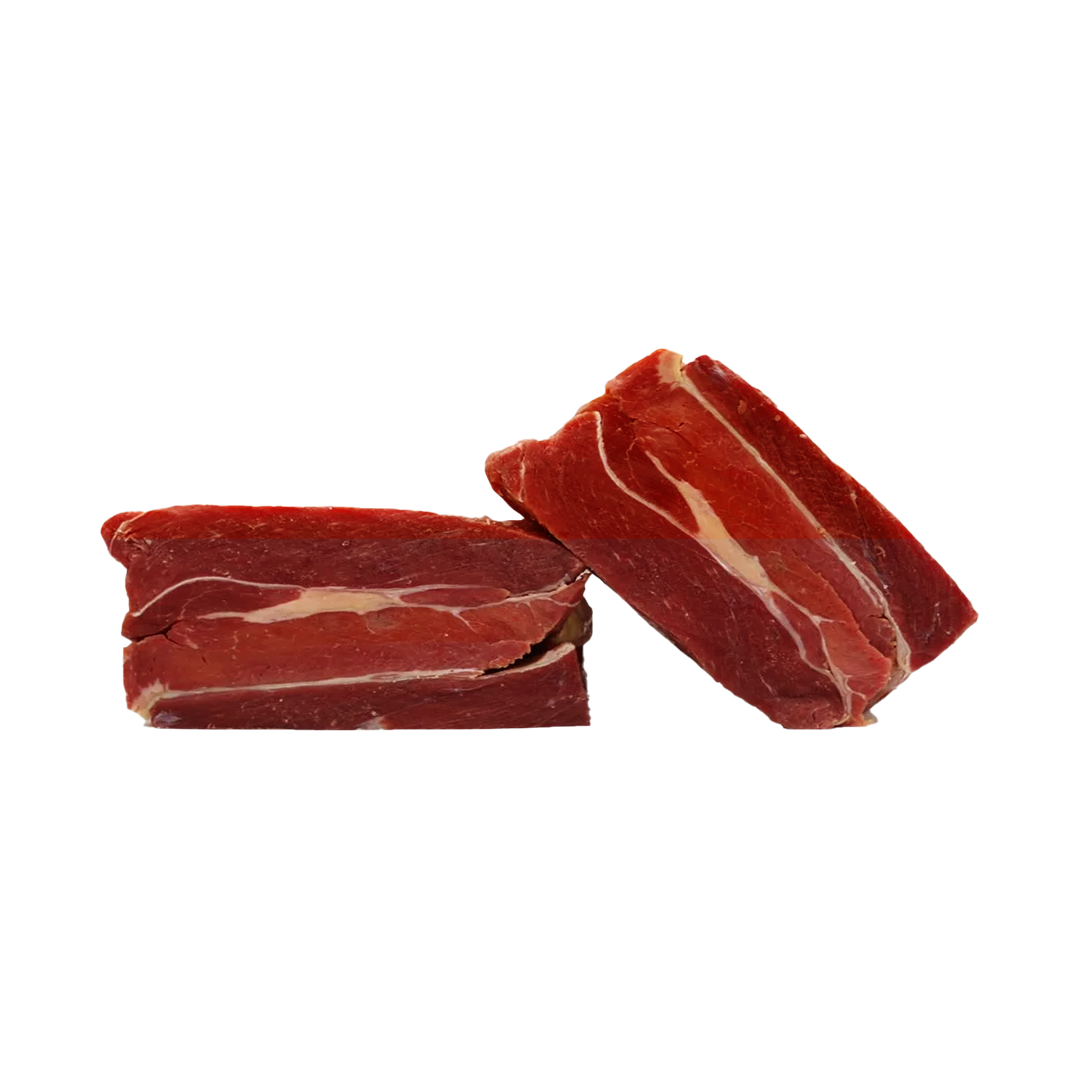 CARNE SECA 1KG