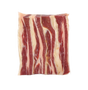 Charque 500 g, viande de bœuf salée et séchée du Nordeste