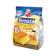 Mix bolo de aipim Renata 400g – gâteau brésilien au manioc