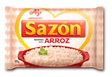 Tempero Sazón Arroz 60g – assaisonnement brésilien pour riz