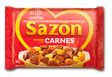 Tempero Sazón Carne 60g – assaisonnement brésilien pour viandes